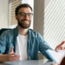 Rebuilding Trust After Long-Term Estrangement