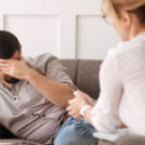 The Developmental Cost of Being Caught in the Middle