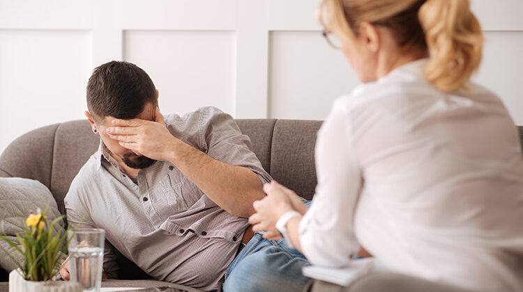 empath-therapist-near-me-1