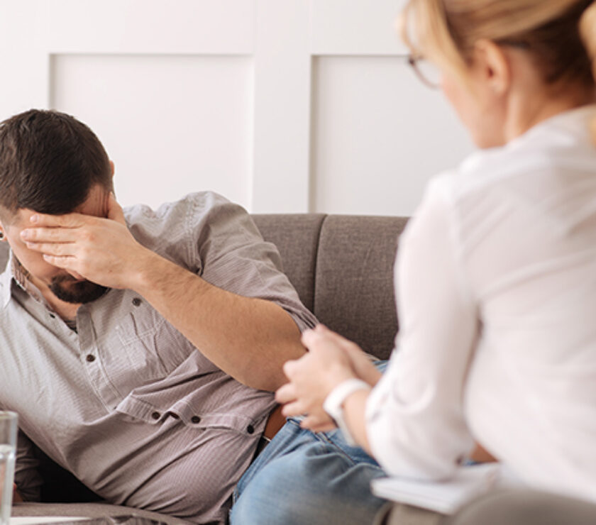 empath-therapist-near-me-1